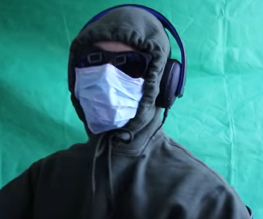 Kwite Tyler Gadner Wirks Bio Facts Family Life of YouTube Star