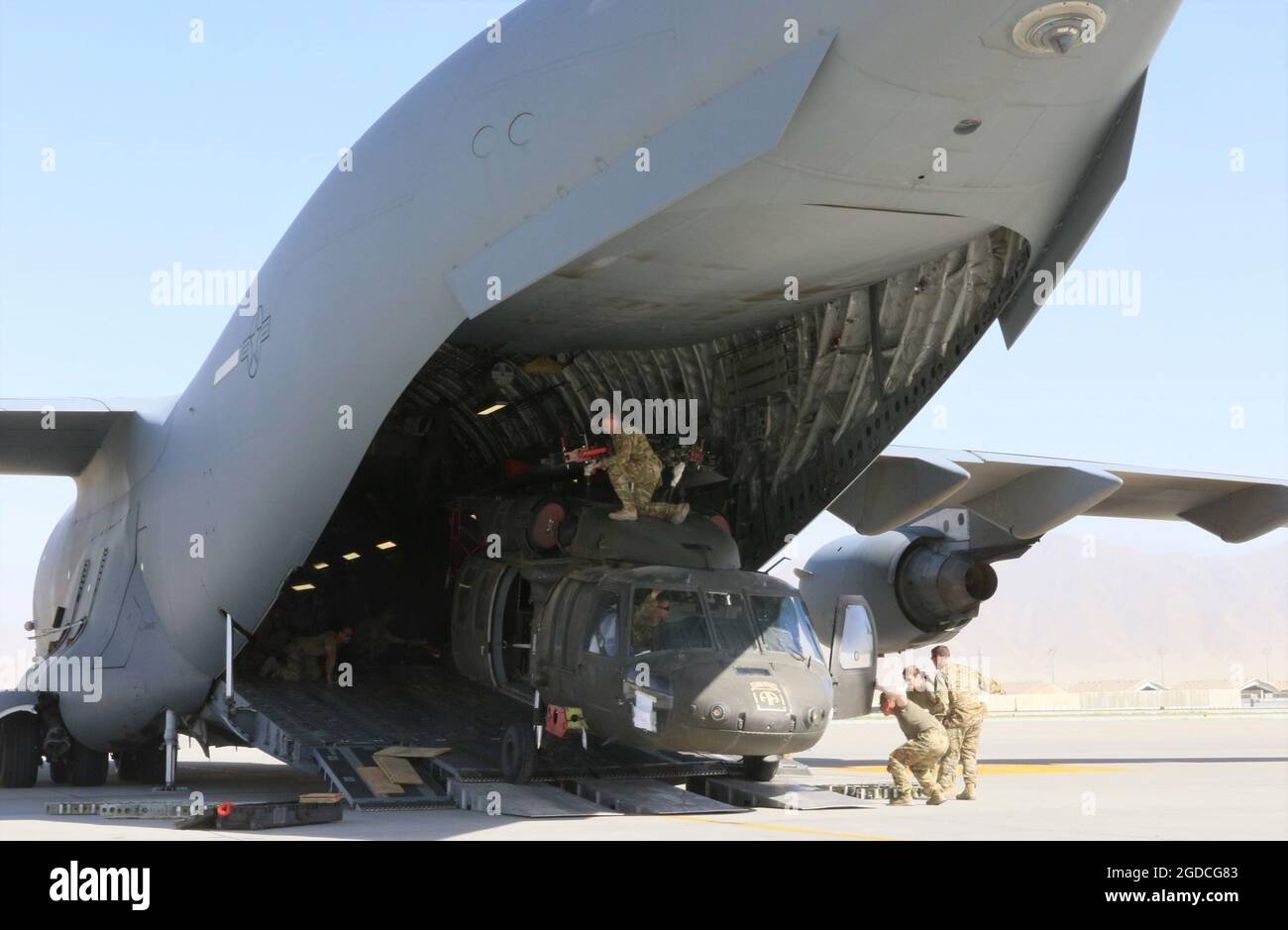 Bahgram hires stock photography and images Alamy