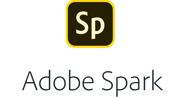 Adobe Spark Reviews 2021 Details Pricing Features G2