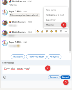 How to Delete LinkedIn Messages Easy and Quick