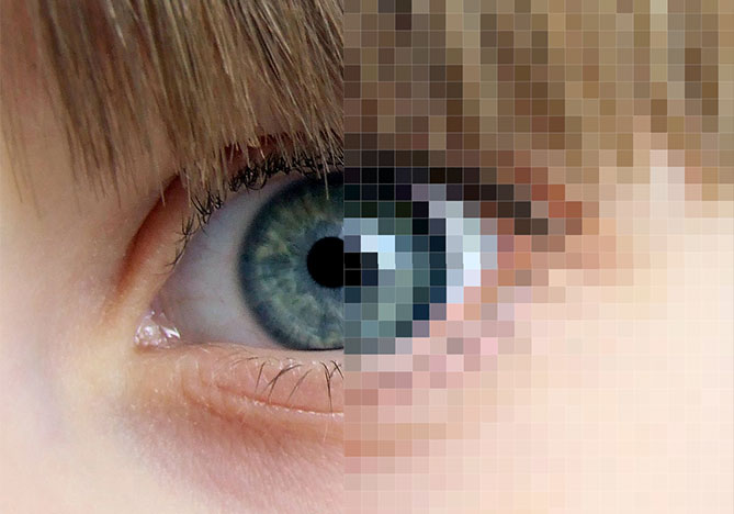 High Resolution Photos What are they Hullabaloo