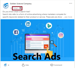 How to Delete Post on LinkedIn CUFinder Blog