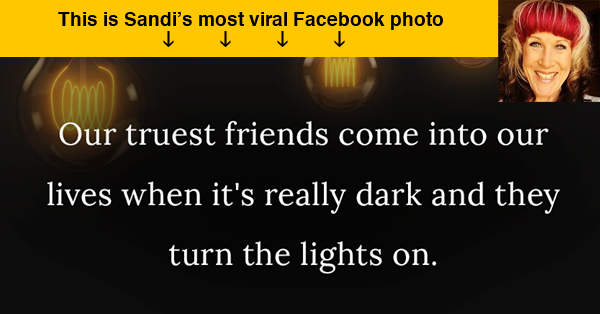 How to Find Viral Photos from Forbes Top 50 Social Media Influencers