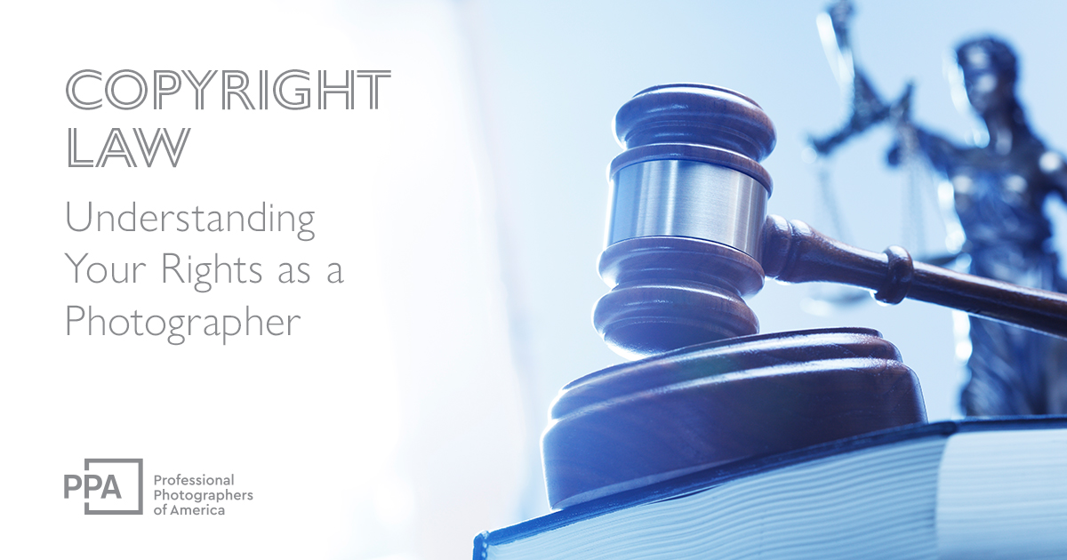 Are iStock Photos Copyrighted? What You Should Know Before Using Them