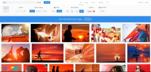 How to search and download Adobe Stock images in Photoshop PhotoshopCAFE