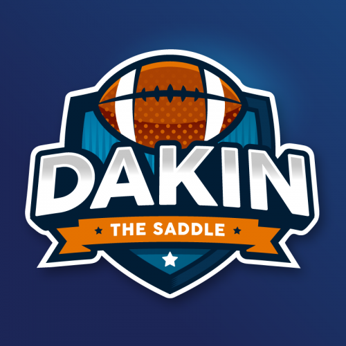 Fantasy Football Logos For ESPN A Quick Guide TXHSFB Gameday