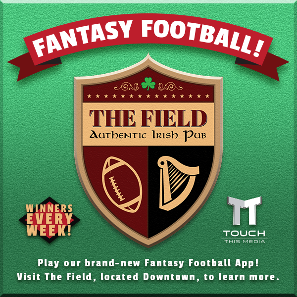 custom espn fantasy fantasy football logos Mui Cosgrove