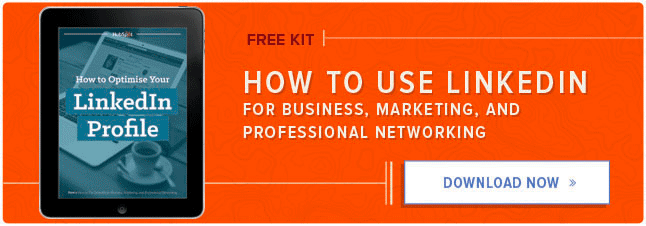 How to Publish on LinkedIn Pulse A Beginners Guide