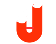 Contact Rumble Customer ServiceSupport JustUseApp