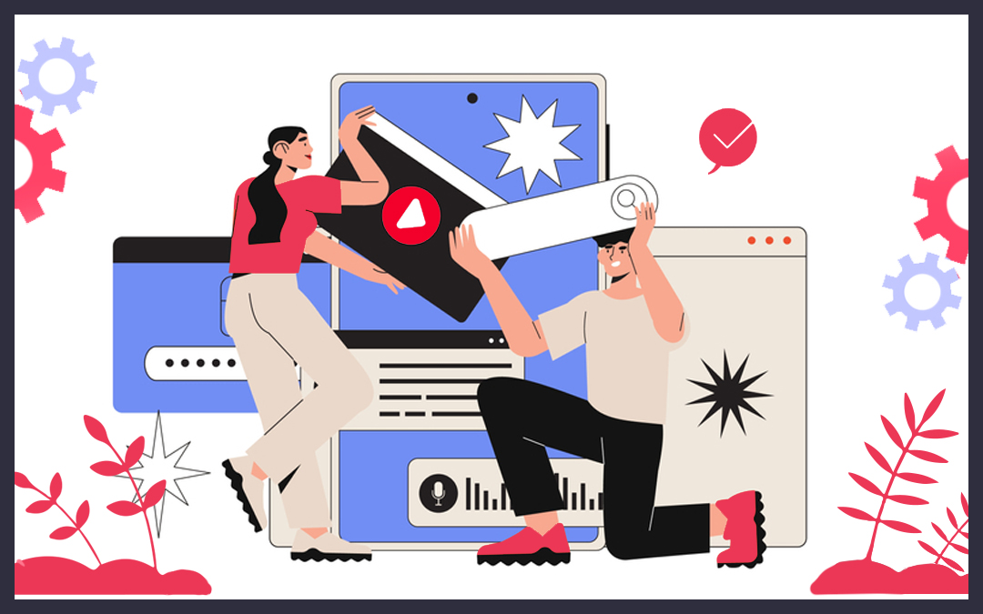 Optimizing Your Content for the YouTube Algorithm How It Works in 2023