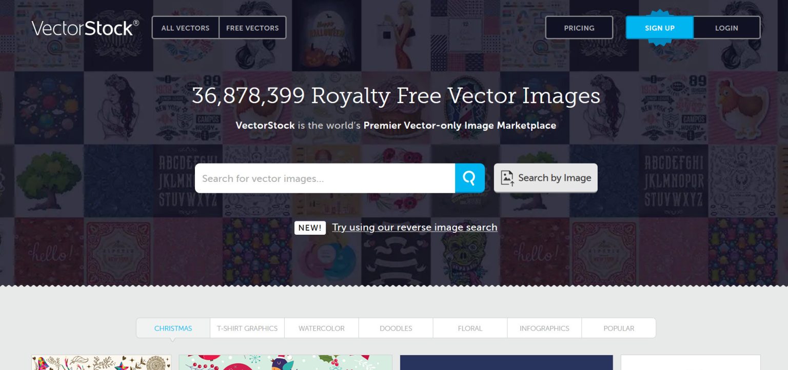 Is VectorStock Legit? Everything You Should Know Before Using It