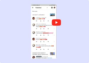 Fake YouTube Views Bots Are Sooo Easy to Spot