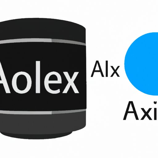 Does Alexa Play YouTube Music Exploring How to Use Alexa to Stream
