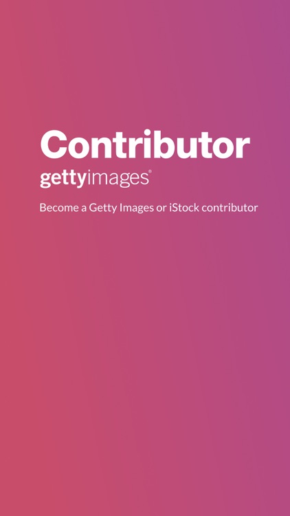 Contributor by Getty Images by Getty Images Inc