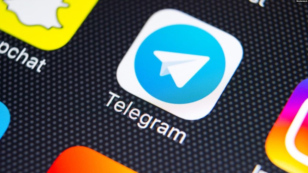 How to Take Screenshots of Telegram Secret Chats and SelfDestructing