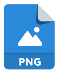 PNG Compressor Compress PNG Online