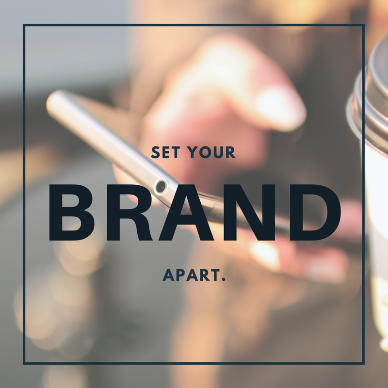 5 Simple Ways To Build Your Audience Khaleej Digital Your Partner