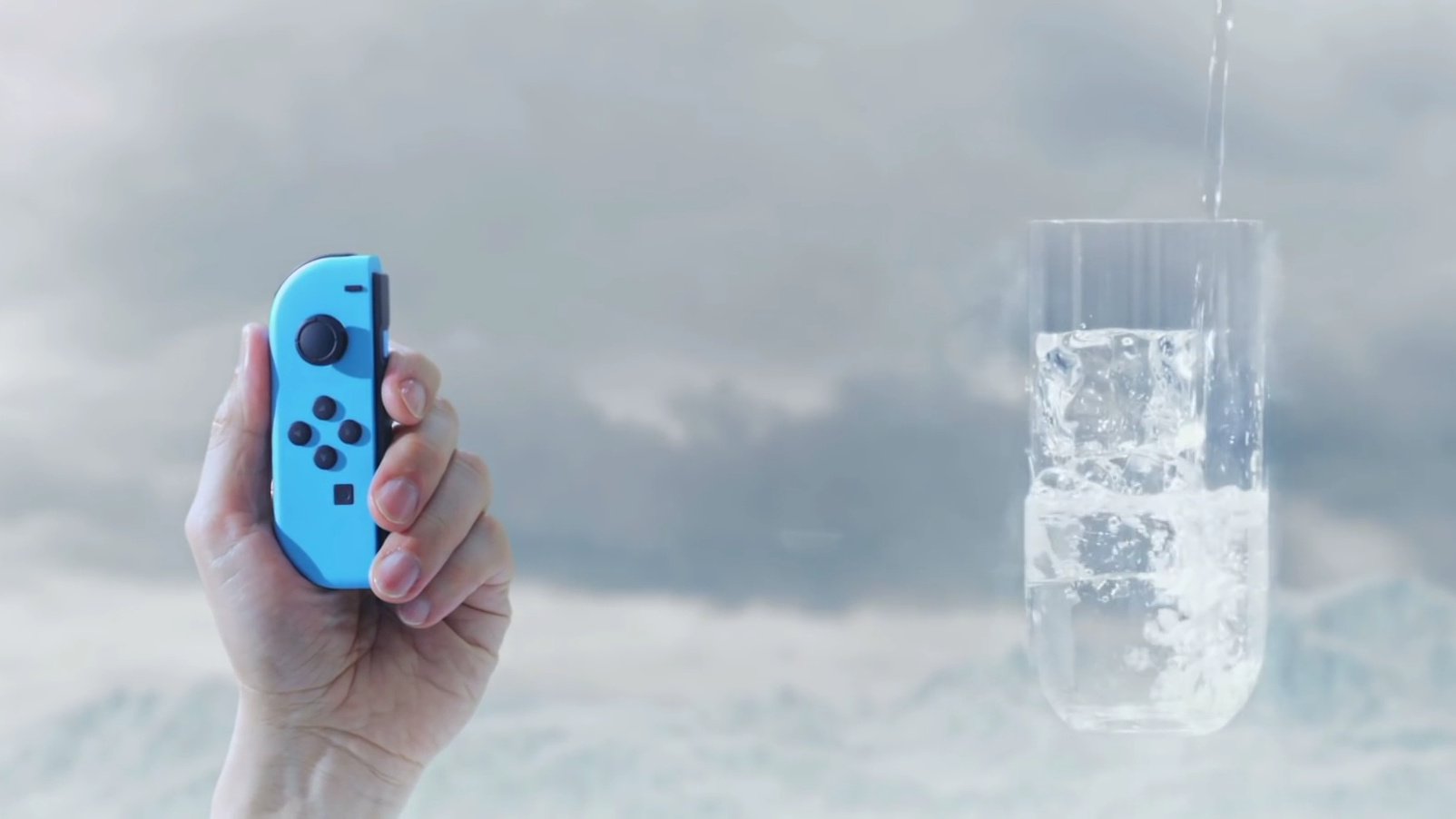 Indie Developer Says Switchs HD Rumble Is So Easy To Use Heres How