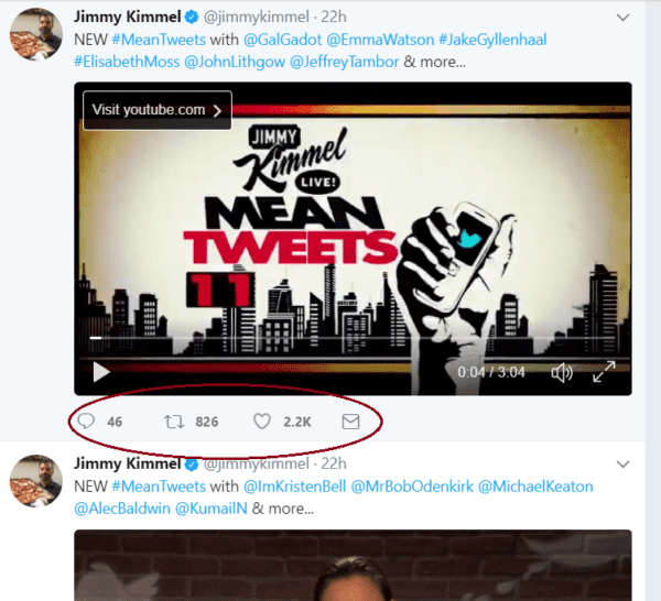 7 Advanced Twitter Marketing Tips to Boost Your Visibility Relevance