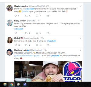7 Advanced Twitter Marketing Tips to Boost Your Visibility Relevance