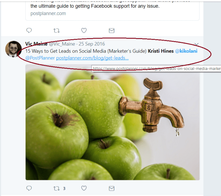 7 Advanced Twitter Marketing Tips to Boost Your Visibility Relevance