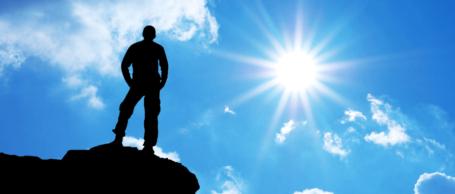 3 Inspiring Ecommerce Success Stories