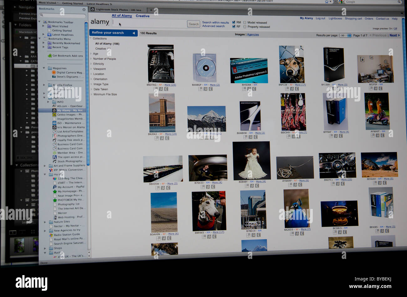 Alamy stock hires stock photography and images Alamy