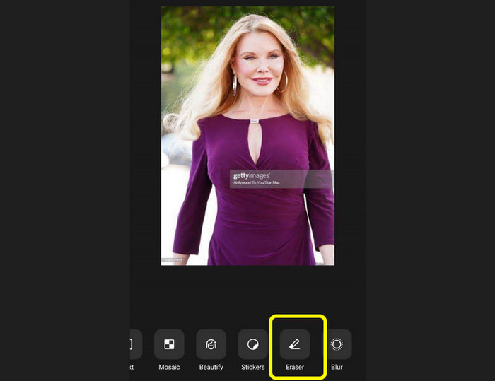 Incredible Methods to Remove Getty Images Watermarks