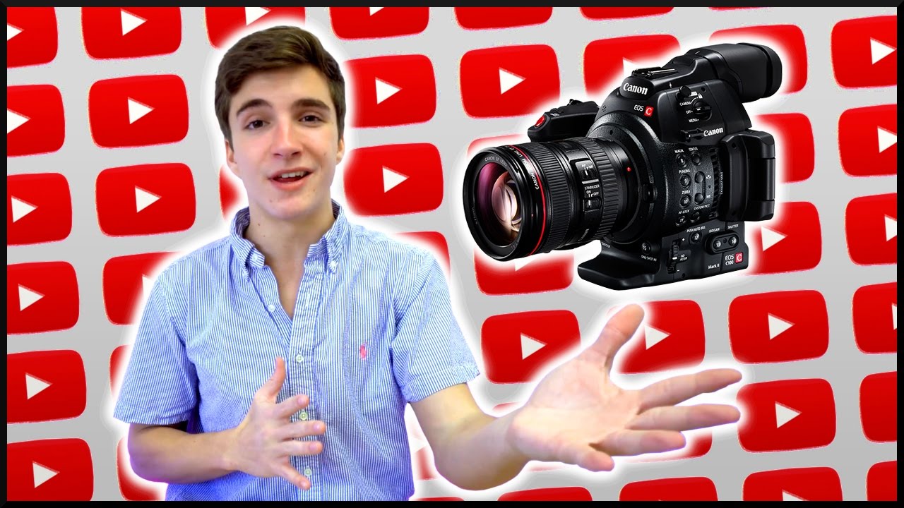 The Ultimate YouTube Creator Guide YouTube