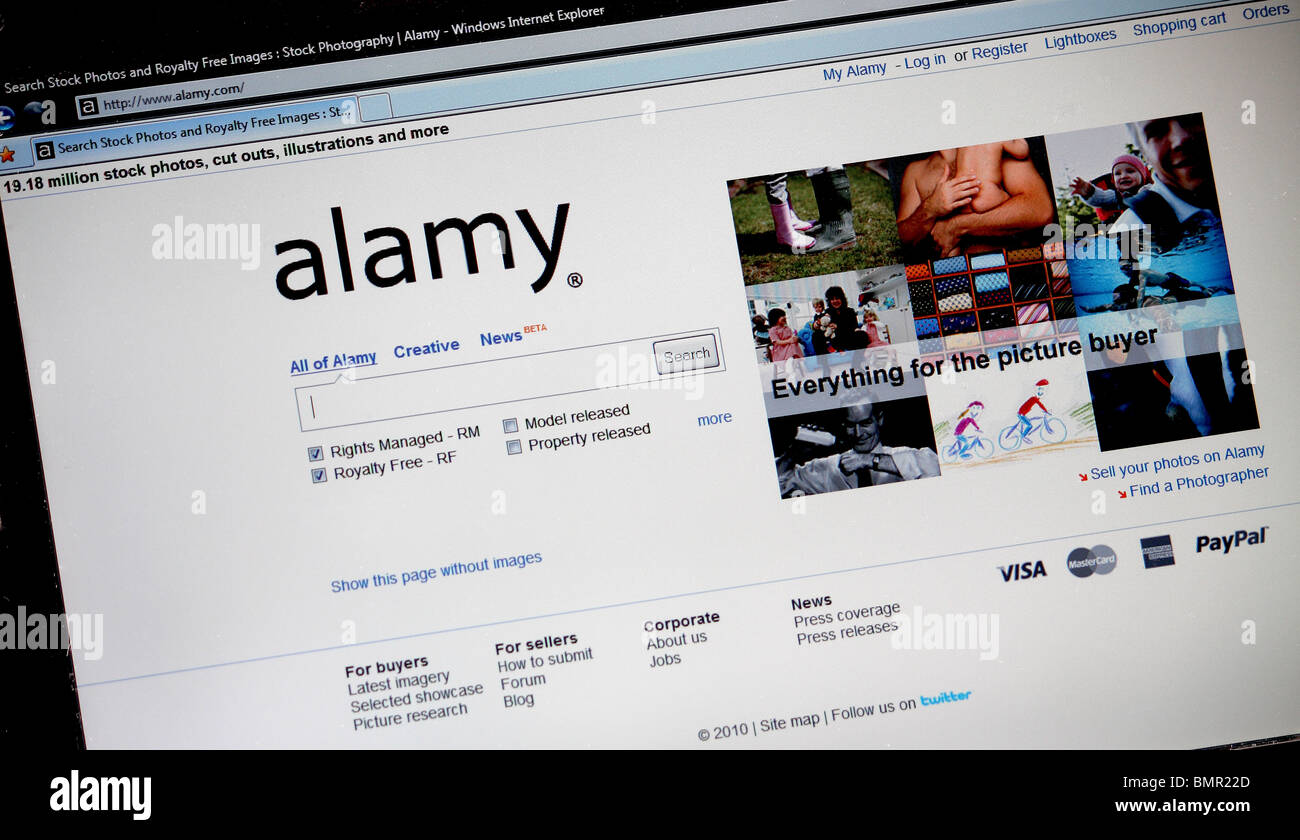 Stock photography hires stock photography and images Alamy
