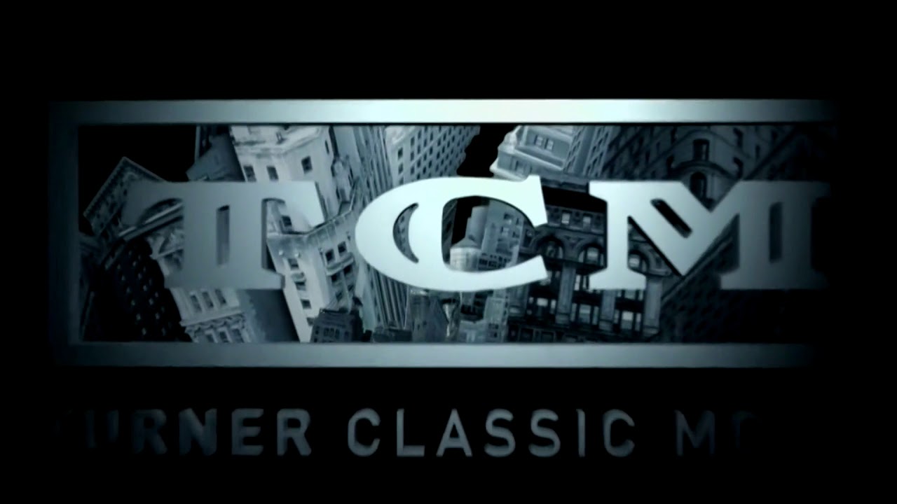 Turner Classic Movies ID 2018 YouTube
