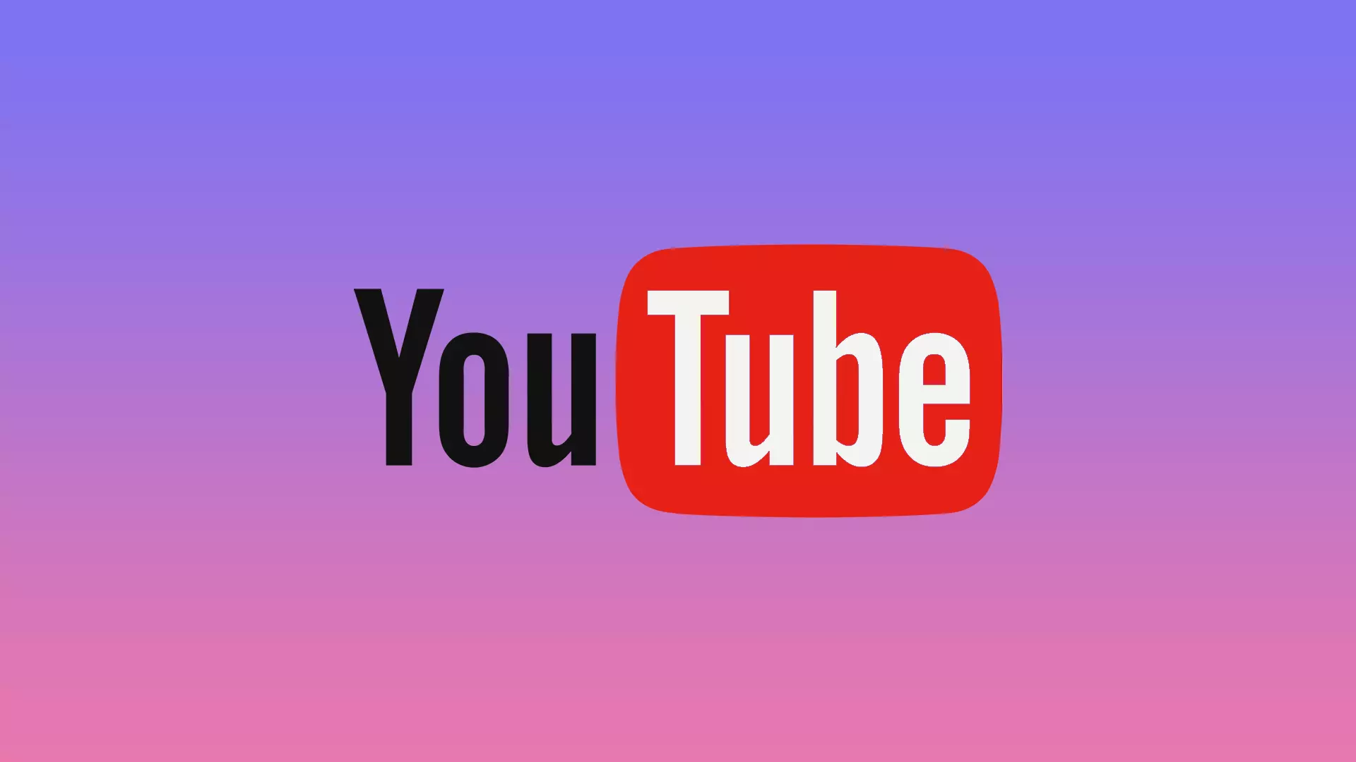 How to clear a queue on YouTube TabTV