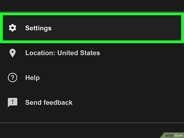 How to Cancel YouTube TV Android iPhone iPad Computer