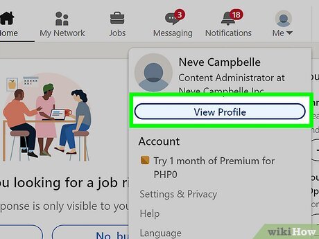 How to Add a Resume to LinkedIn Easy StepbyStep Guide
