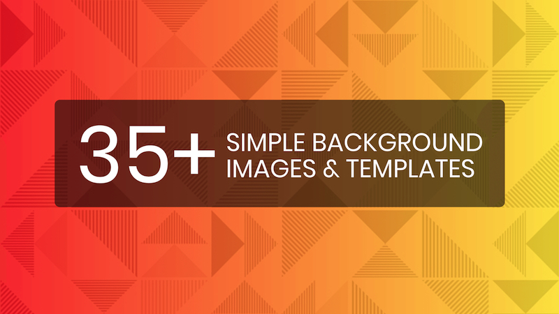 10 Ways to Incorporate Stock Photos Into Your Designs Easy Design Tips
