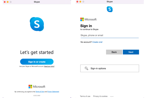 Skype Made Simple Beginners Guide With FAQs