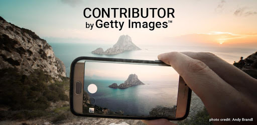 Contributor by Getty Images for PC How to Install on Windows PC Mac