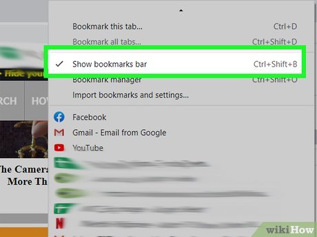 3 Cara untuk Mengunduh Video dari Dailymotion wikiHow