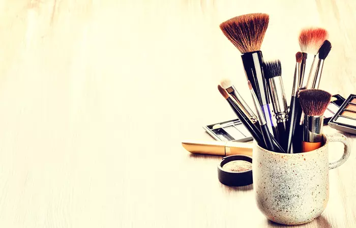 50 Essential Face Makeup Tips Tricks For Beginners 2024