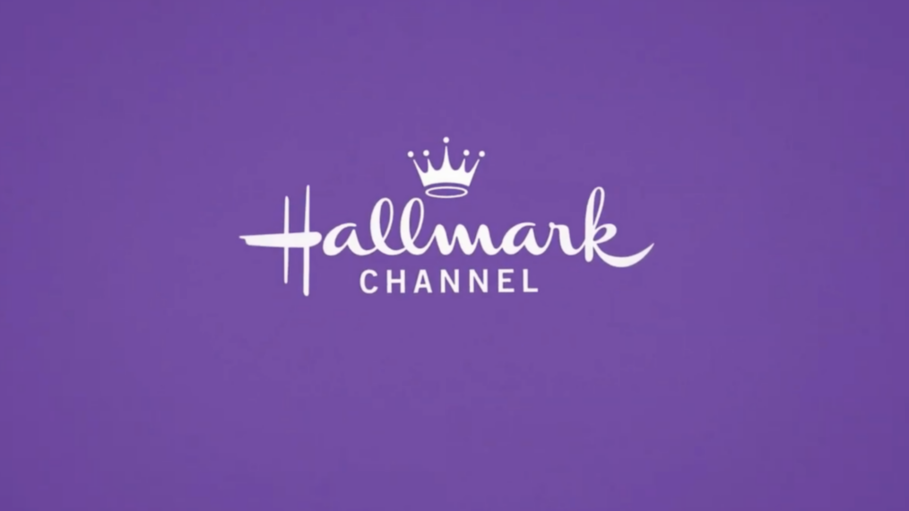 youtube tv hallmark channel add on Greatest Thing Logbook Fonction