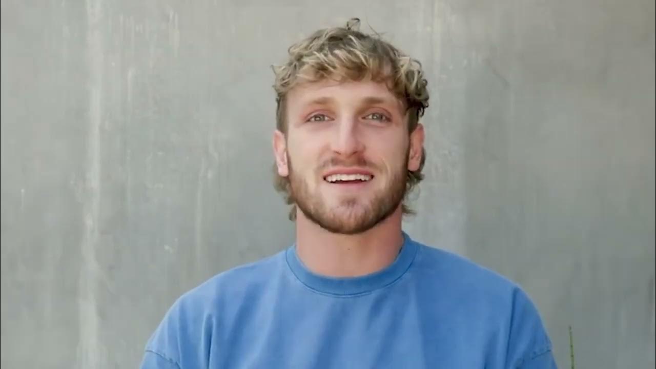 Who are the worlds top 10 content creators according to Forbes YouTube