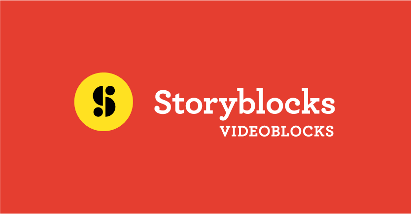 Is Storyblocks Worth the Investment for Your Business or Creative Work?