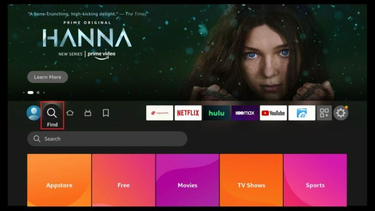 How to Install and Use YouTube TV on FireStick Easy Way Fire Stick How