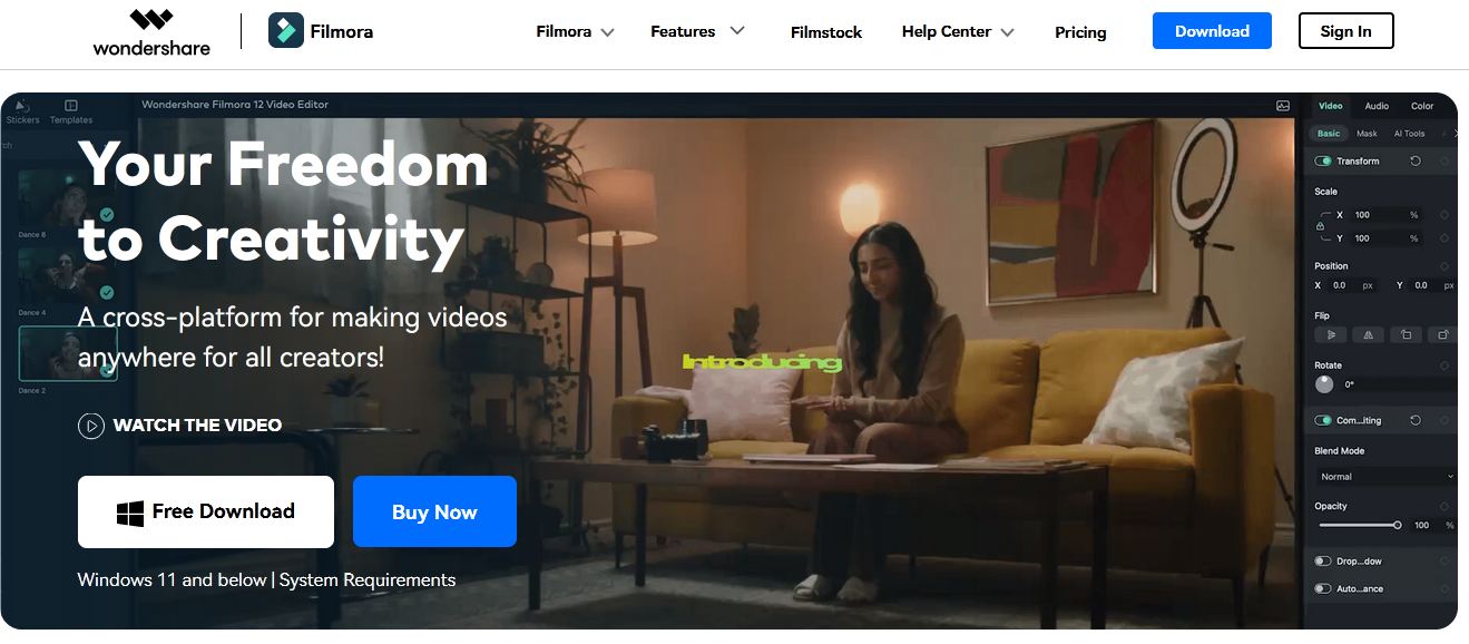 Dailymotion vs YouTube Monetization Which Is More Profitable