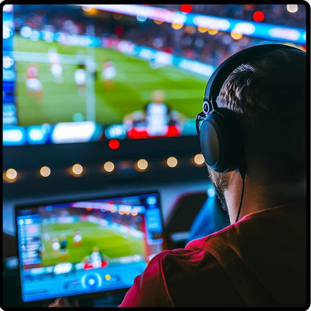 3 Ways to Check if Bally Sports is on YouTube TV