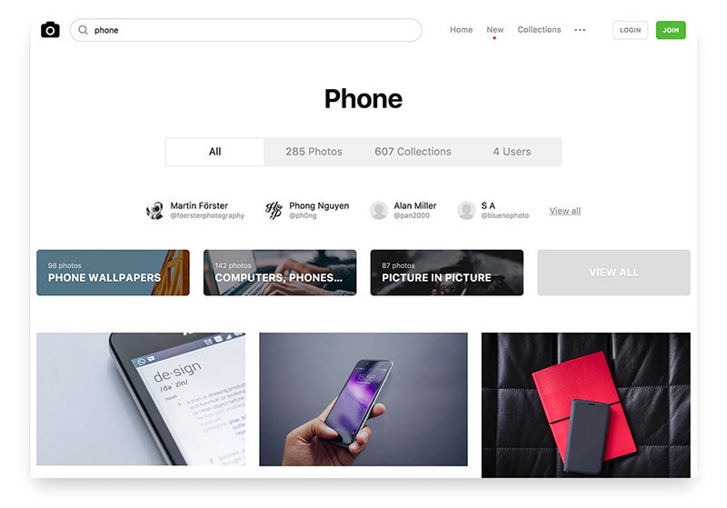 Can You Use iStock Photos for Commercial Use? Understanding Terms and Rights