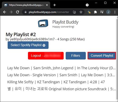 6 Amazing Ways to Transfer Spotify Playlists to YouTube Music