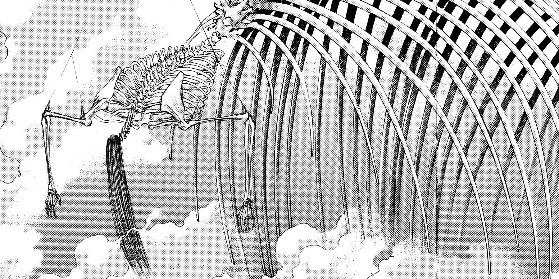Attack on Titan 7 Facts of Rumbling Dunia Games