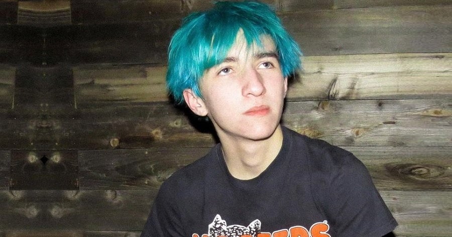 Famous YouTubers From California