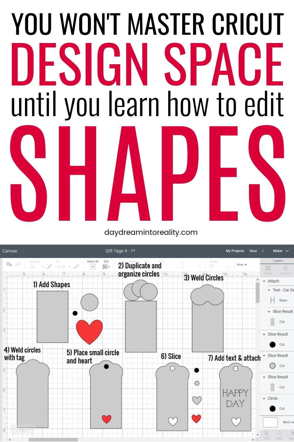 How to curve text in cricut design space Artofit